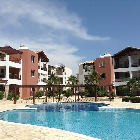 Adriana * Pafos