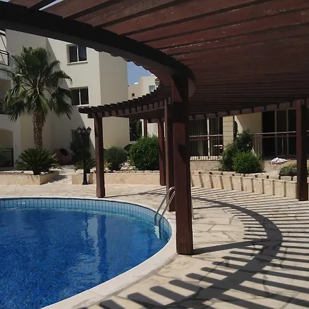 Adriana * Paphos