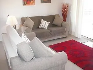 Appartement Adriana Paphos