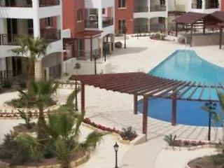 Apartment Adriana