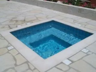 Apartment Adriana